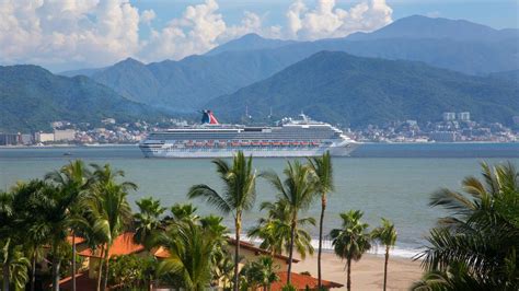 Find the lowest prices on one-way and round-trip tickets right here. Puerto Vallarta.$341 per passenger.Departing Wed, Apr 10, returning Tue, Apr 16.Round-trip flight with Aeromexico.Outbound indirect flight with Aeromexico, departing from Boston Logan International on Wed, Apr 10, arriving in Puerto Vallarta.Inbound indirect flight with ...